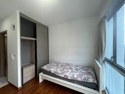 Q Bay Residences (D18), Condominium #472330661